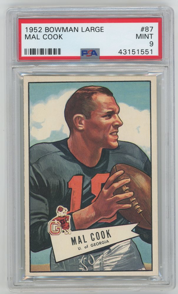 2023 FALL PREMIER AUCTION