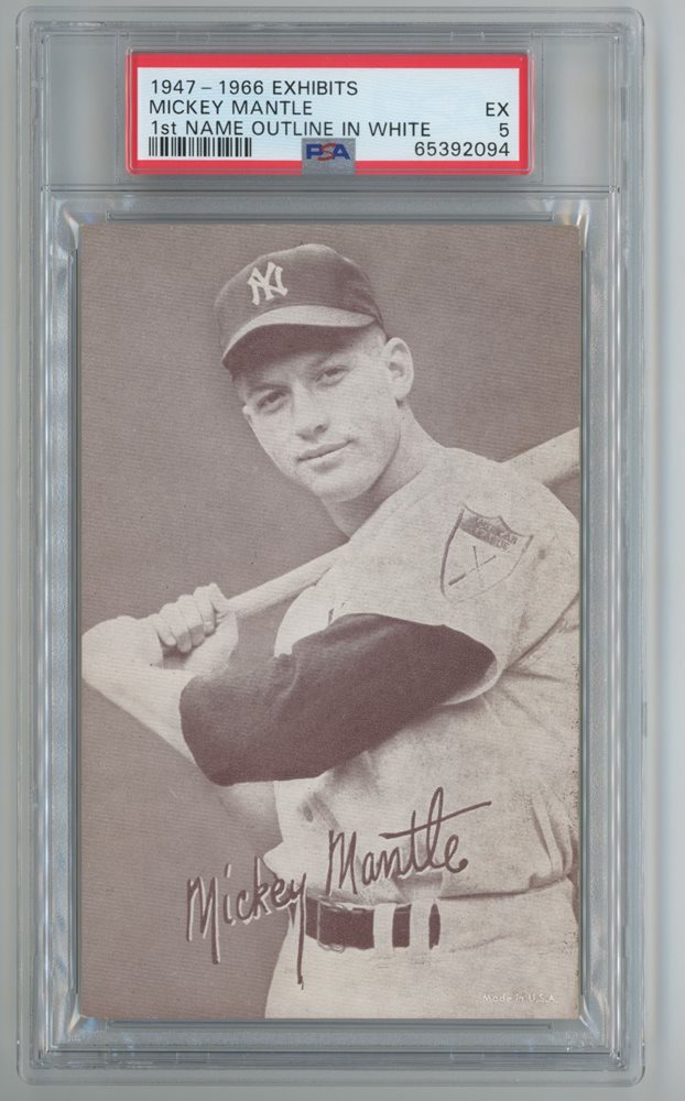 Clean Sweep Auctions
