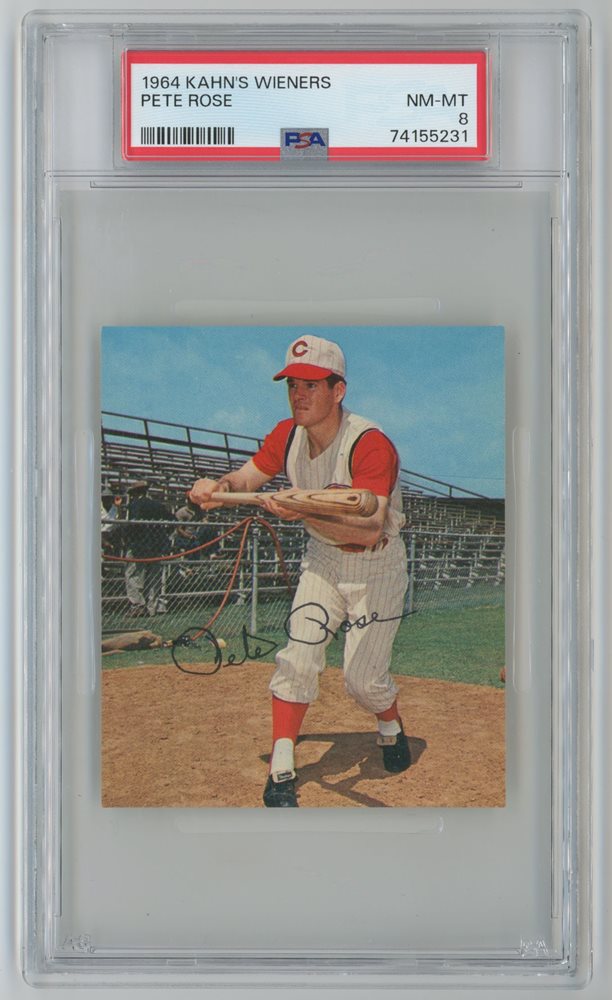 Clean Sweep Auctions