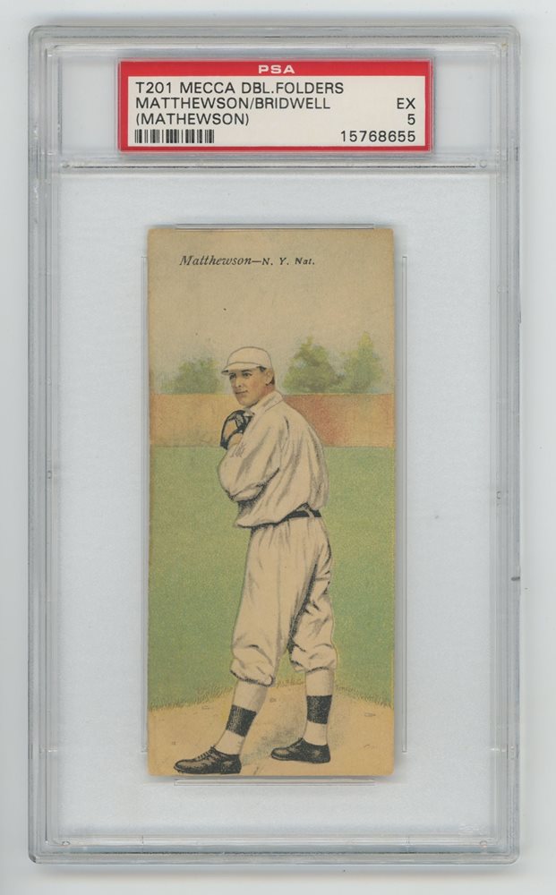 Clean Sweep Auctions