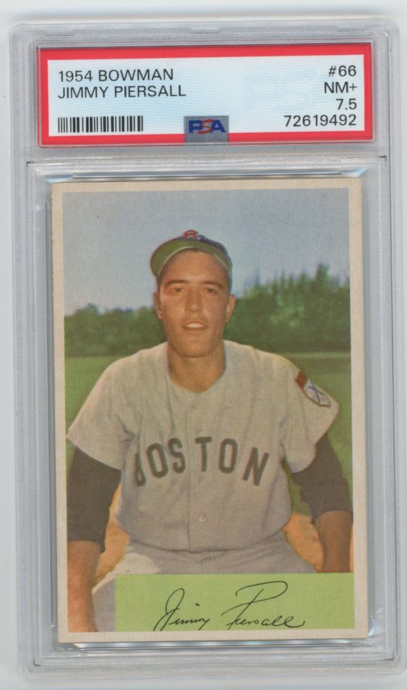 2023 FALL PREMIER AUCTION