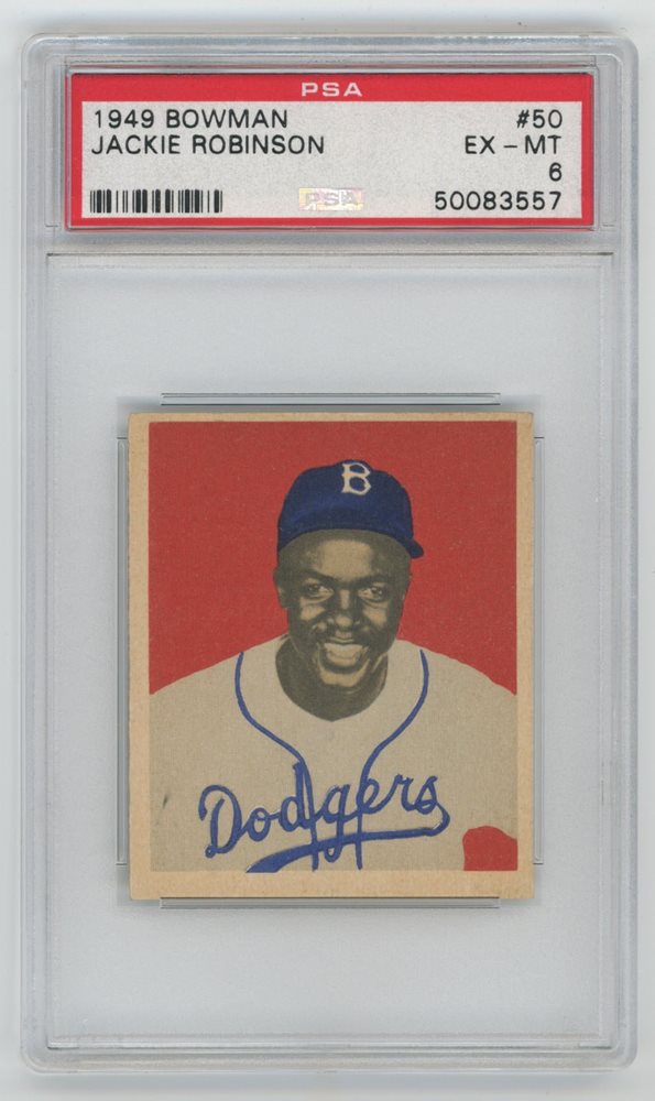 2023 FALL PREMIER AUCTION