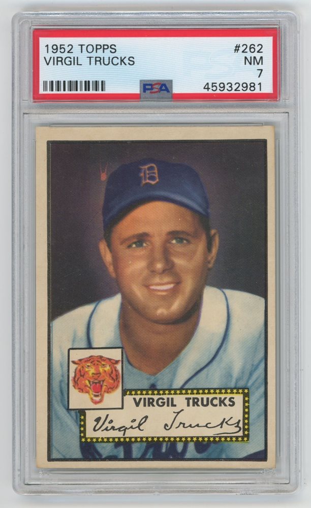 Clean Sweep Auctions