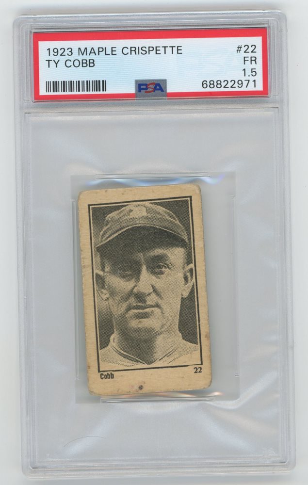 2023 FALL PREMIER AUCTION