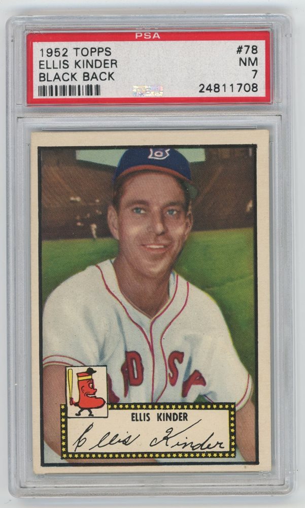 Clean Sweep Auctions