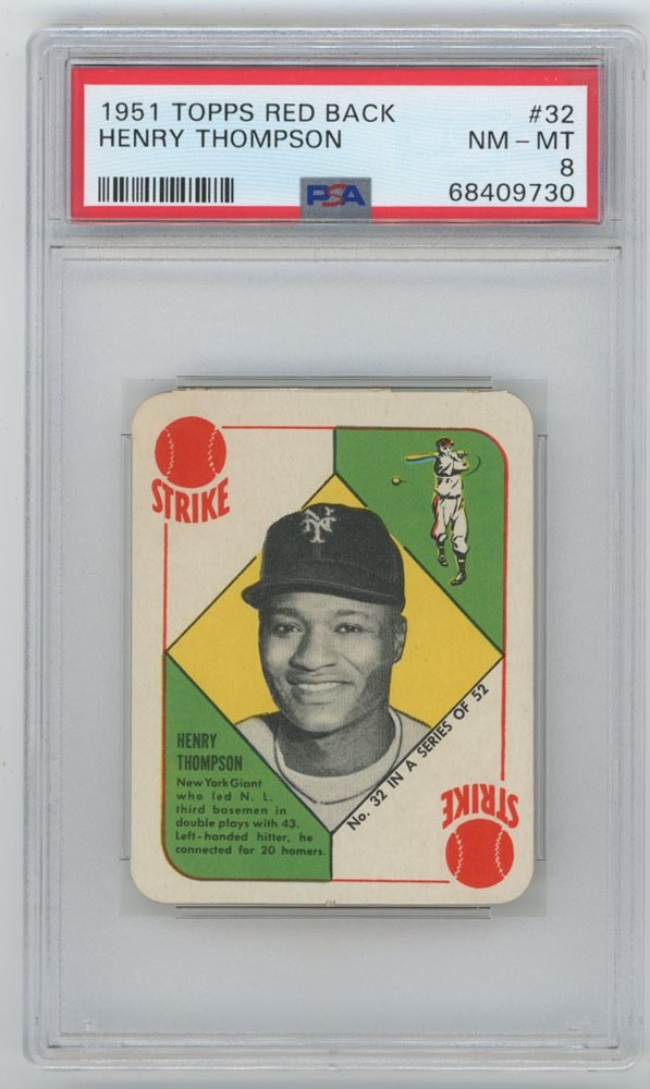 2023 FALL PREMIER AUCTION