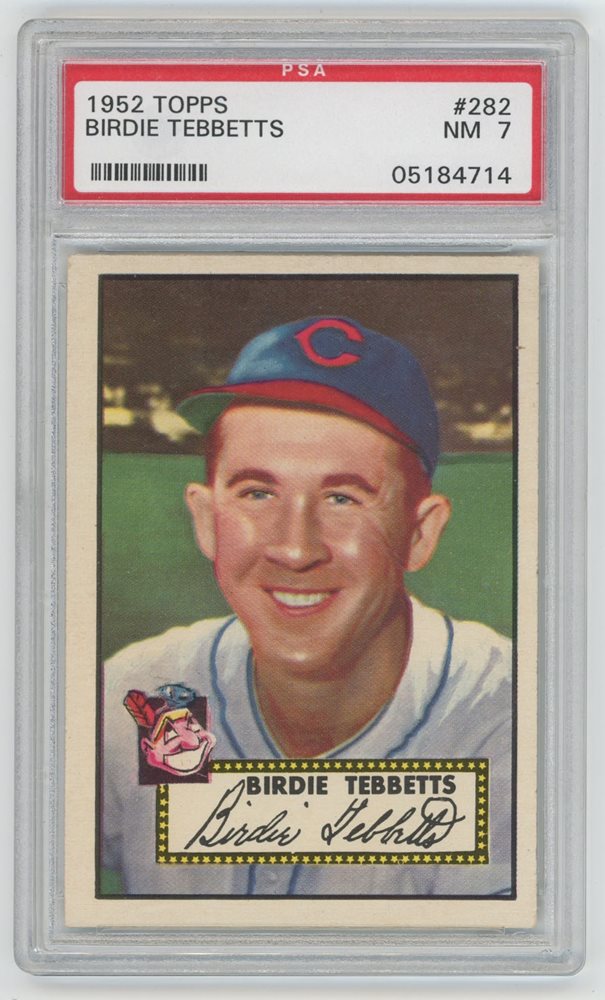 Clean Sweep Auctions