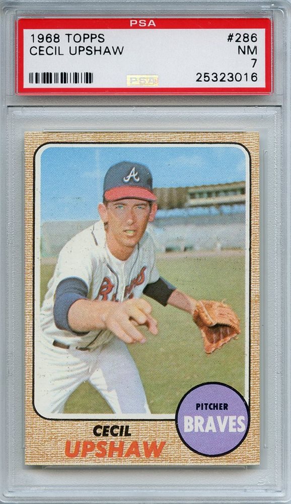 Sirius Sports Cards Auction # 170 - Ends 10/13/16