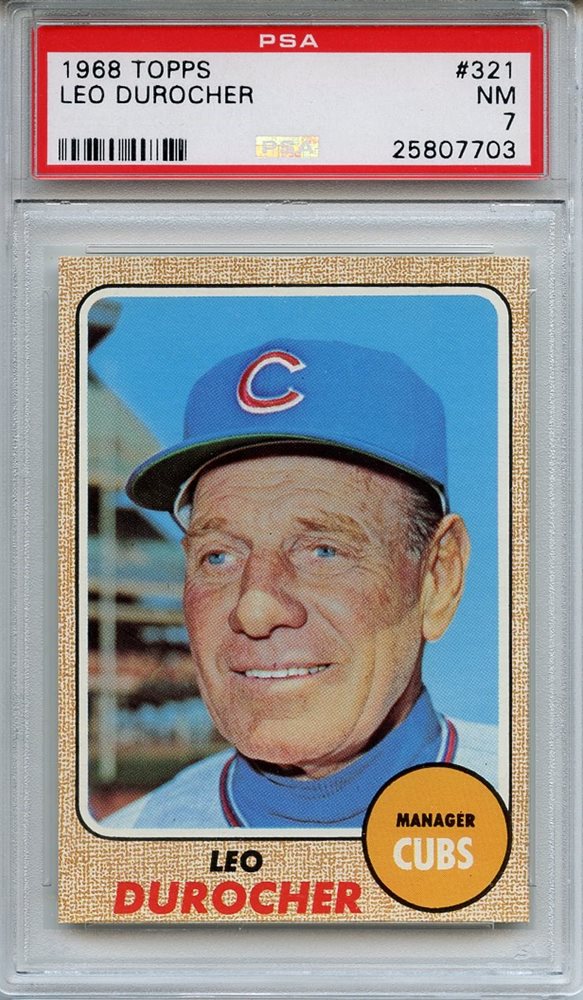 Sirius Sports Cards Auction # 170 - Ends 10/13/16