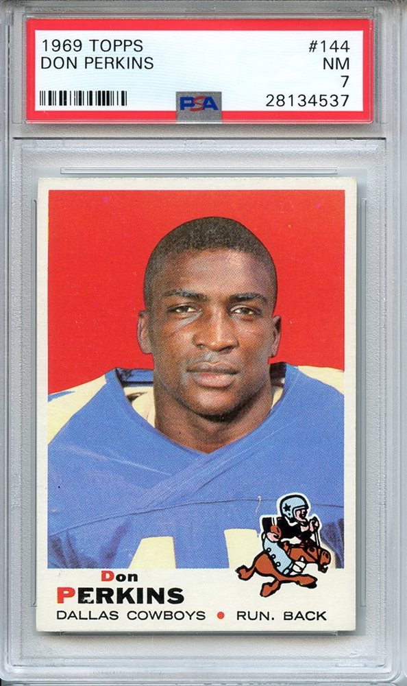 Sirius Sports Cards Auction # 198 - Ends 11/9/17