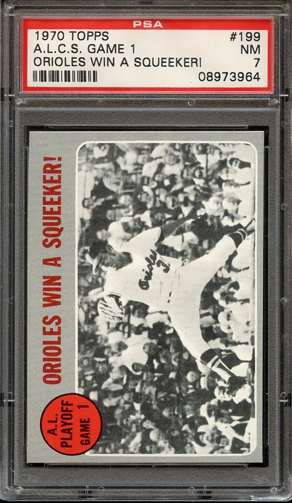 Sirius Sports Cards Auction # 257 - Ends 2/20/20