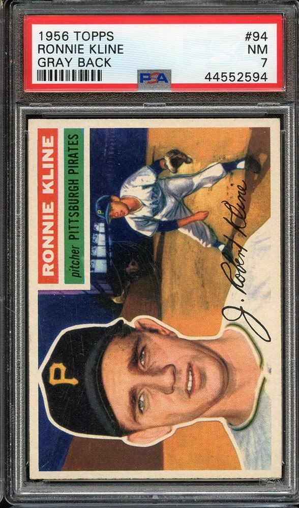 Sirius Sports Auctions