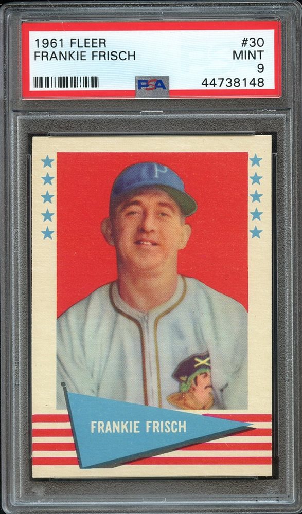 Sirius Sports Cards Auction # 257 - Ends 2/20/20
