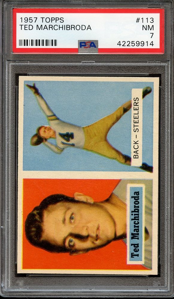 Sirius Sports Cards Auction # 257 - Ends 2/20/20