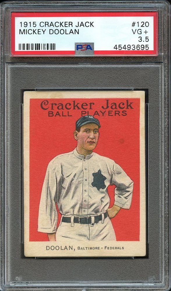 Sirius Sports Cards Auction # 257 - Ends 2/20/20