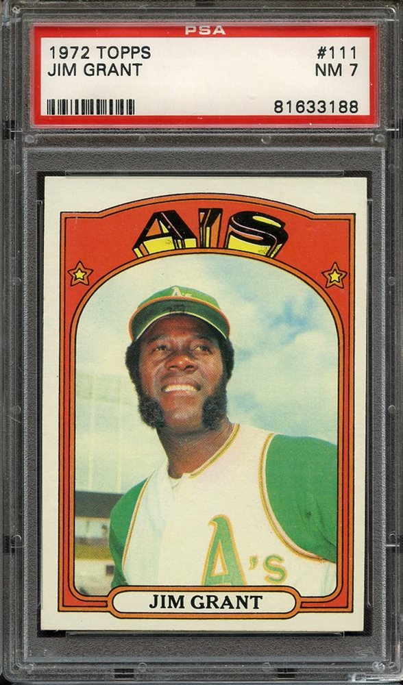 Sirius Sports Cards Auction # 257 - Ends 2/20/20