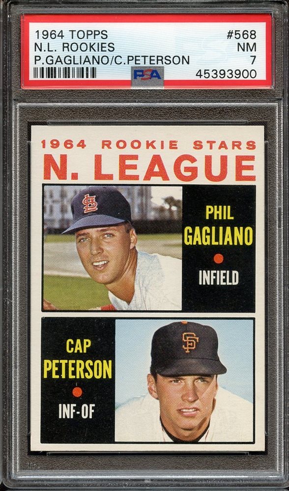 Sirius Sports Cards Auction # 257 - Ends 2/20/20