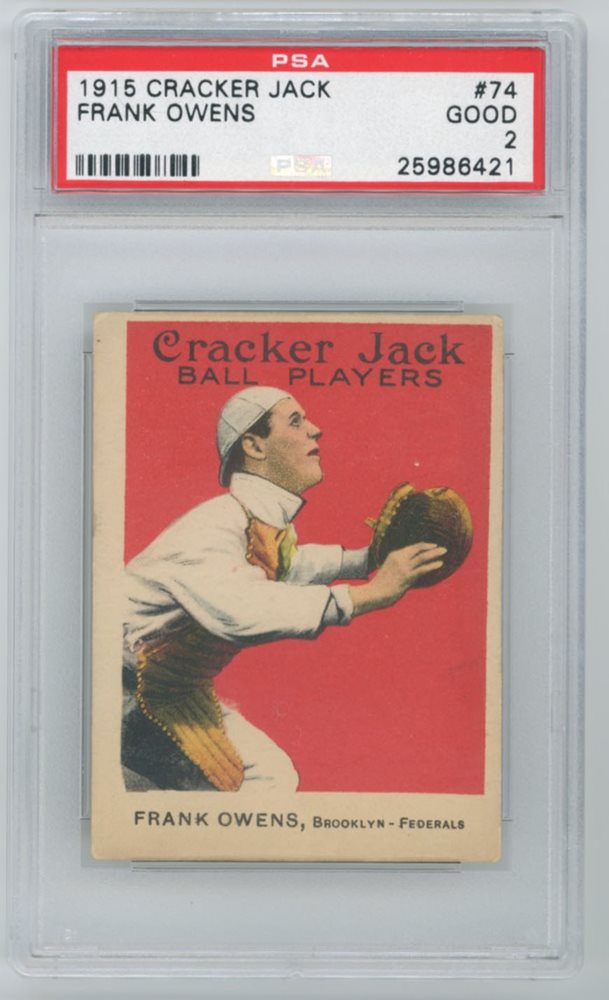 Clean Sweep Auctions