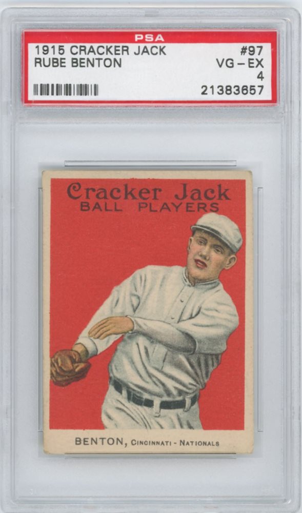 Clean Sweep Auctions