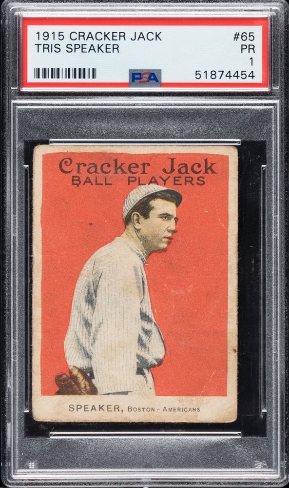 Robert Edward Auctions