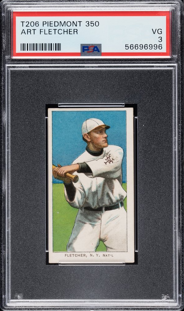 Robert Edward Auctions