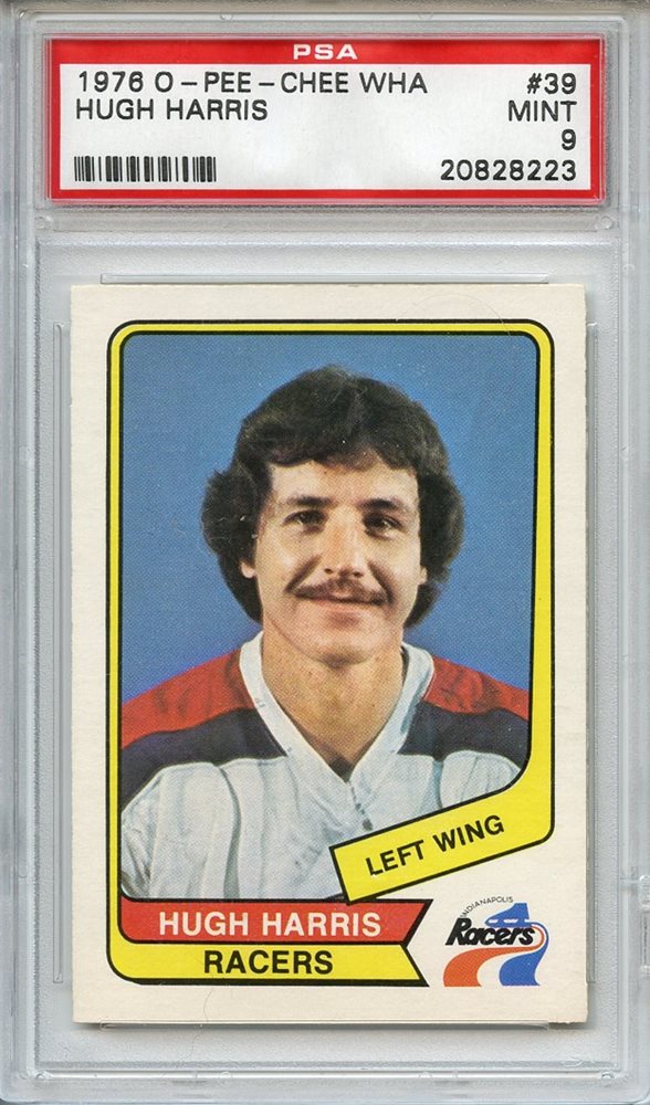 Sirius Sports Cards Auction # 87