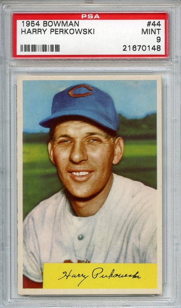 Sirius Sports Cards Auction # 87