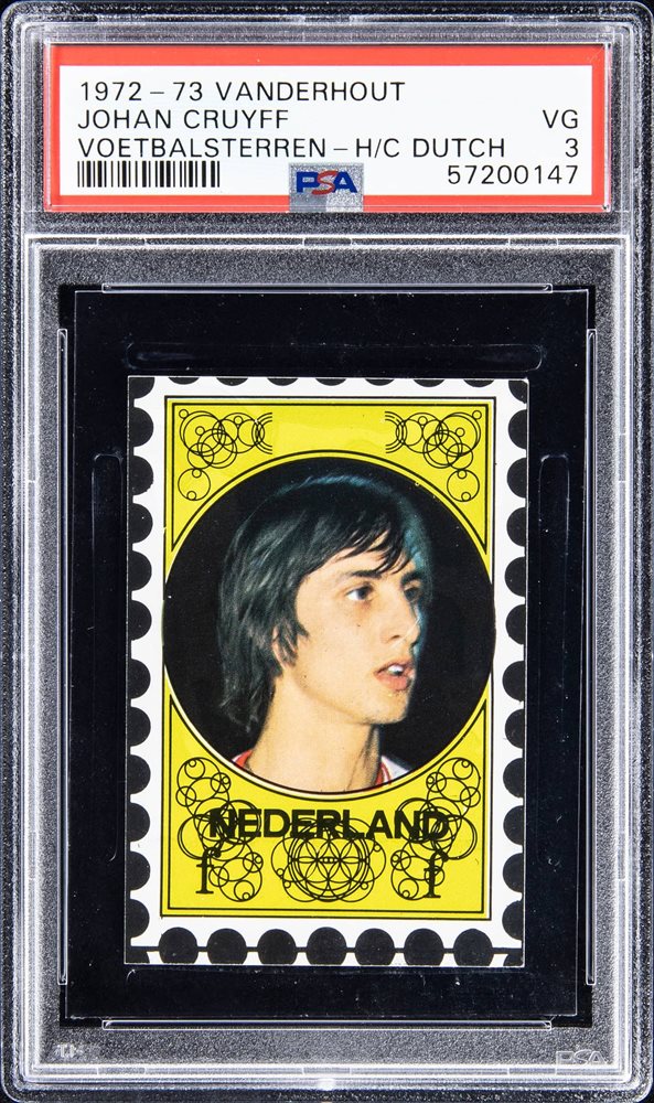Goldin Auctions
