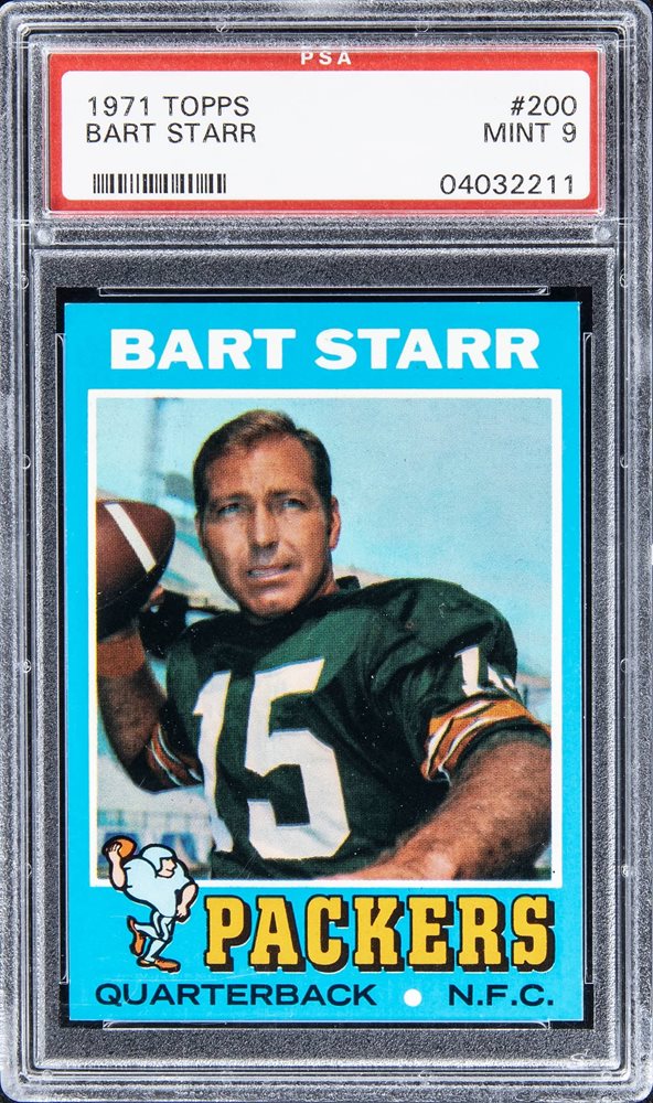 2023 July Vintage Elite Auction