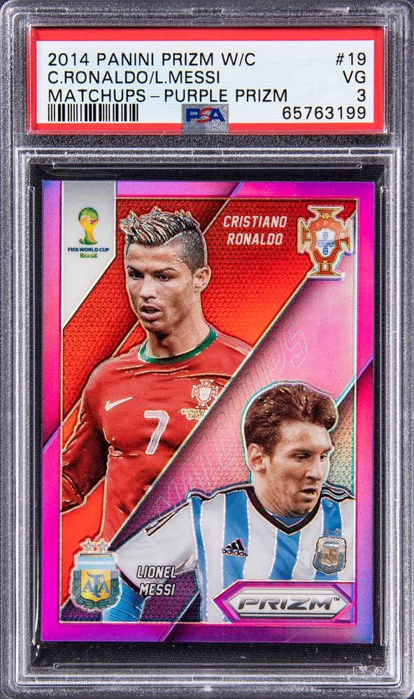 2022 August Sports Monthly Auction