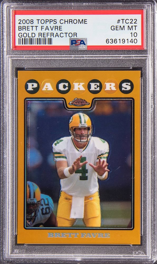 2022 August Sports Monthly Auction