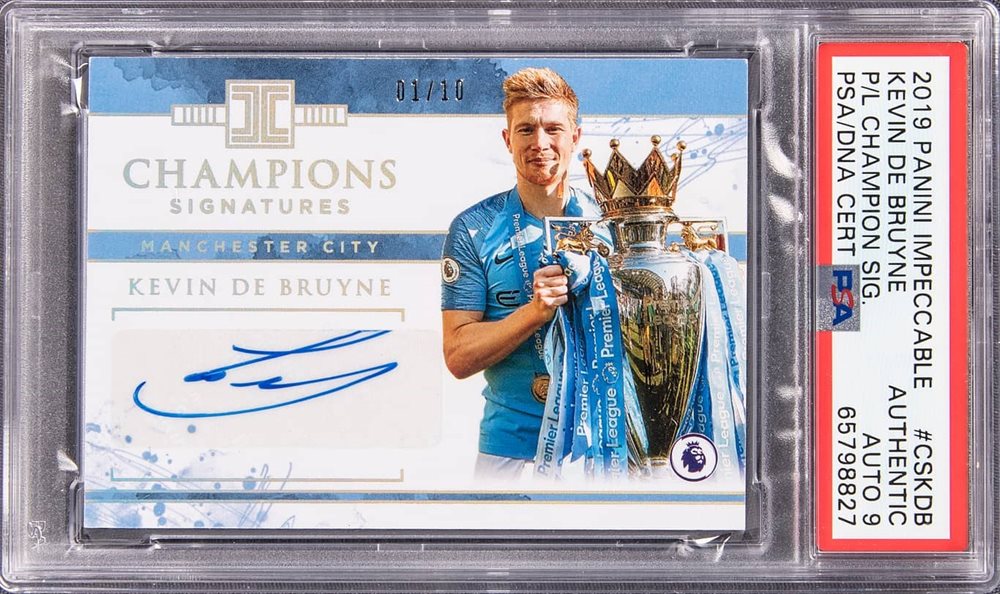 ж100～大きい！ ソーティング付 K18YG 18金 天然石ストーンカメオ女性像OV50×39.5×3㎜48.76ctペンダントトップ panini impeccable soccer KEVIN DE BRUYNE dual patch ⁄35