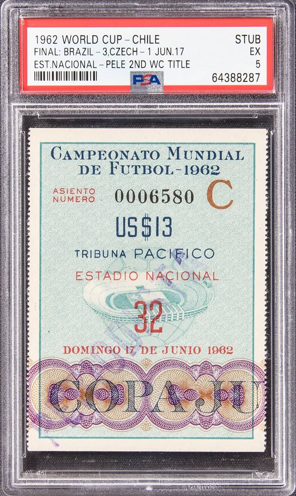 Goldin Auctions