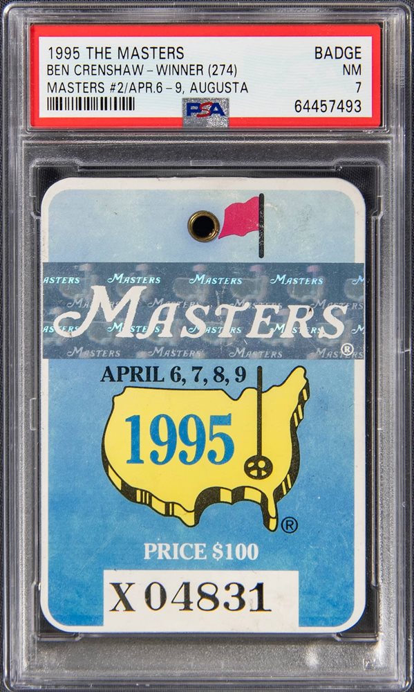 Goldin Auctions