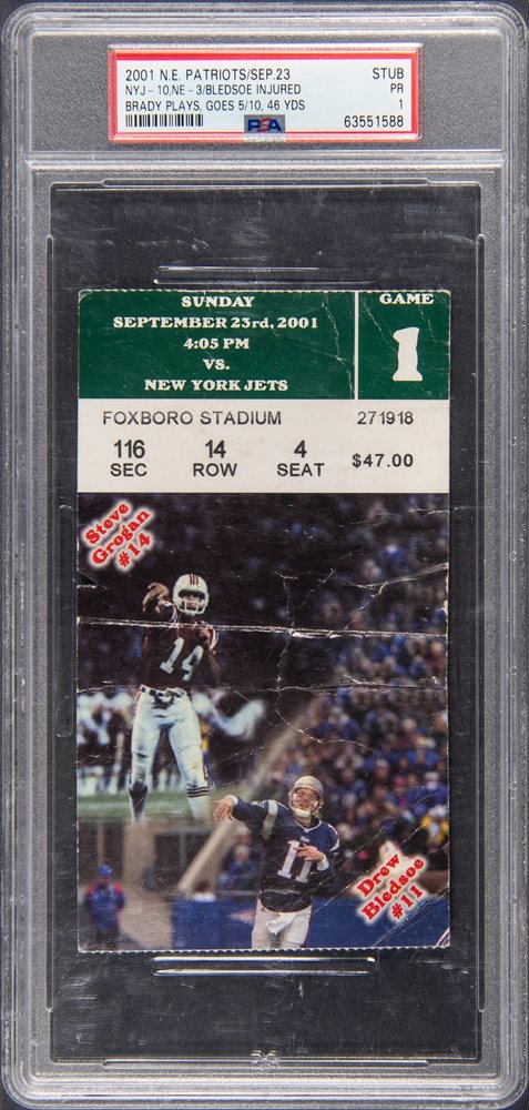 Goldin Auctions