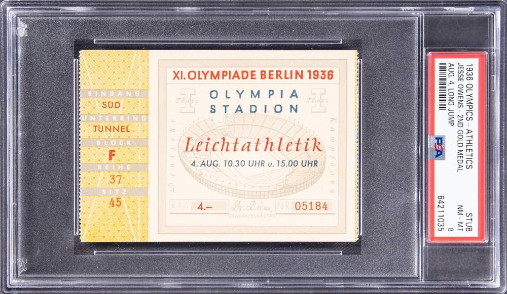 Goldin Auctions