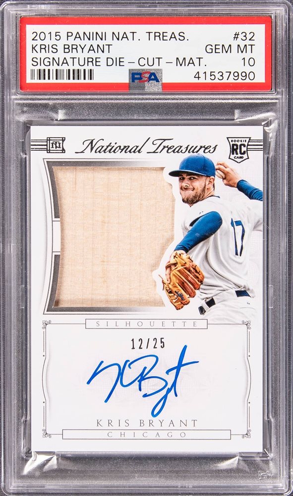 2022 August Sports Monthly Auction