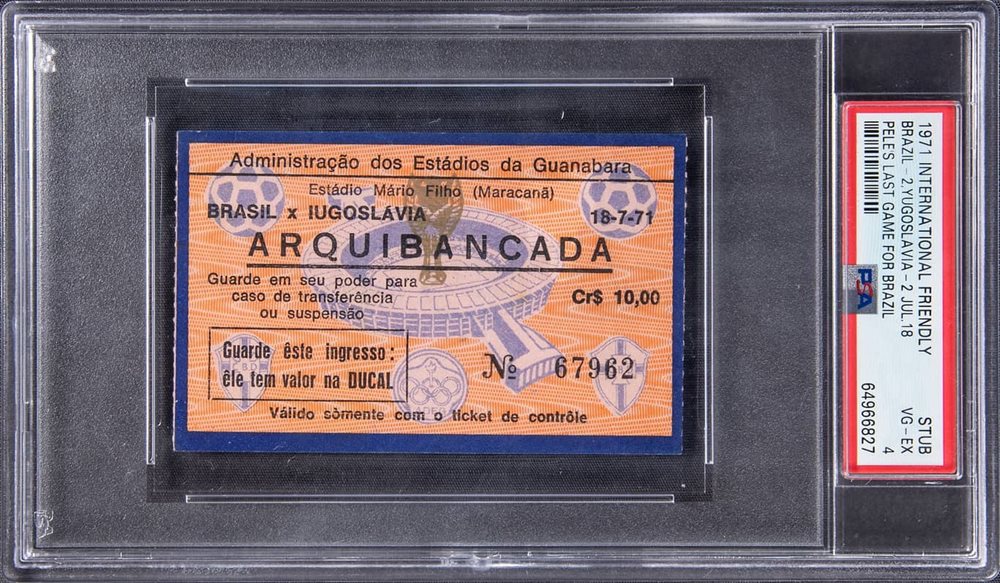 Goldin Auctions