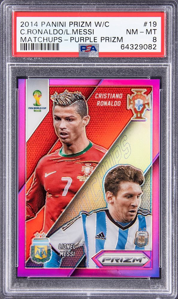 2022 August Sports Monthly Auction