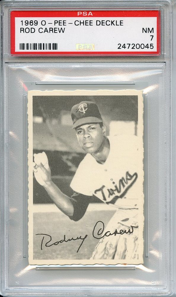 Sirius Sports Cards Auction # 145 - Ends 10/29/15