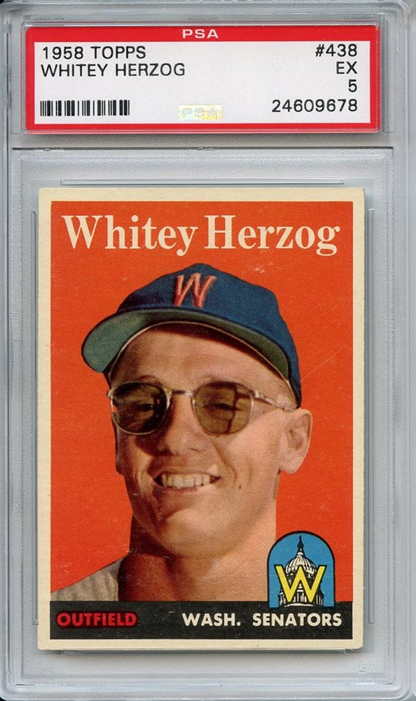 Sirius Sports Cards Auction # 145 - Ends 10/29/15