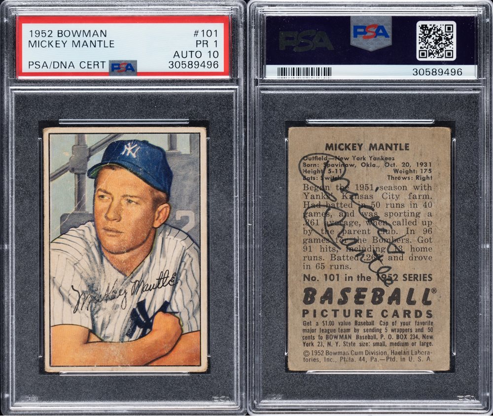 Robert Edward Auctions