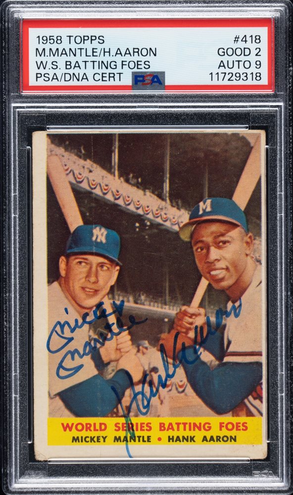 Robert Edward Auctions