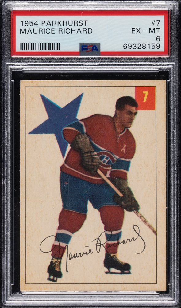 Robert Edward Auctions