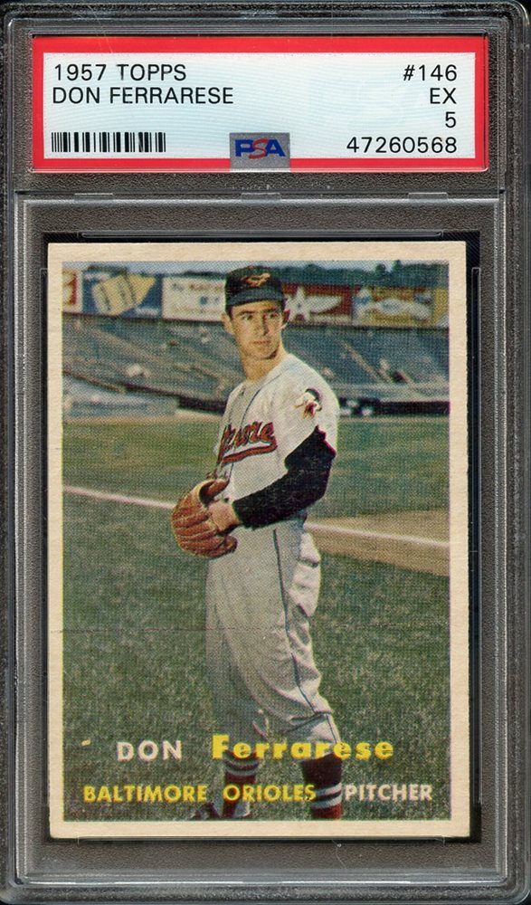 Sirius Sports Cards Auction # 320 - Ends 8/25/22