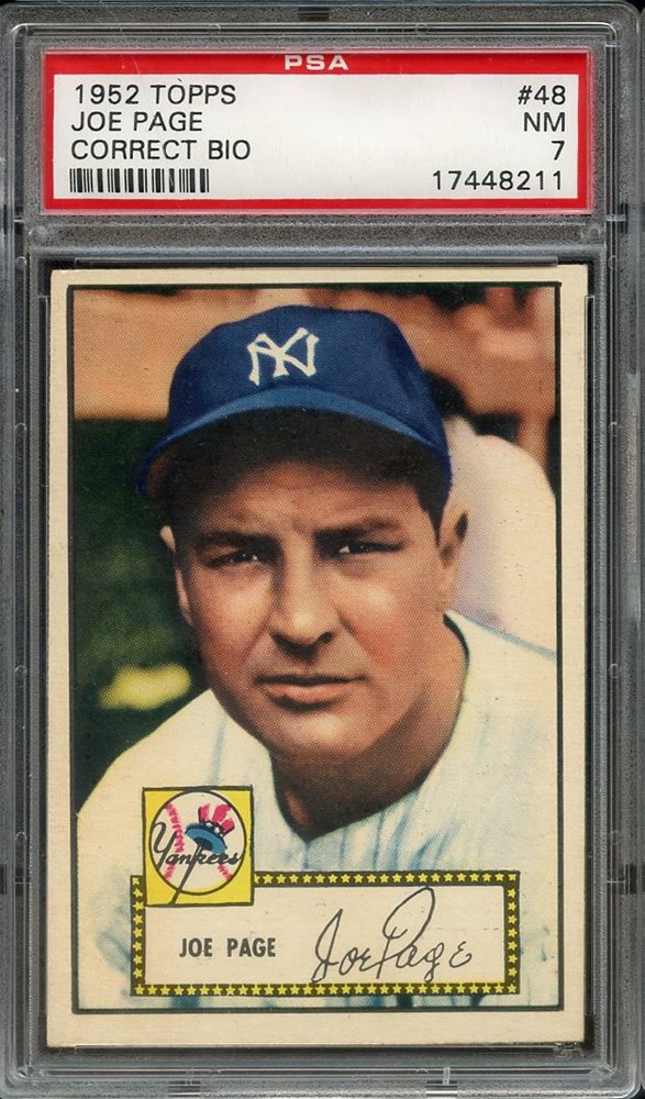 Sirius Sports Auctions
