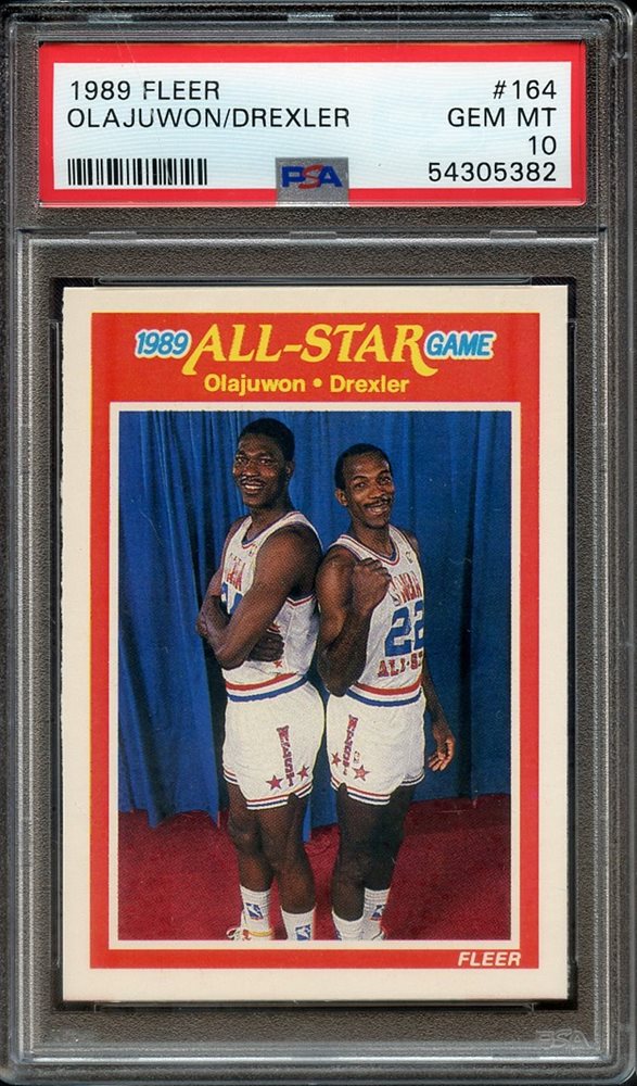 Sirius Sports Cards Auction # 320 - Ends 8/25/22