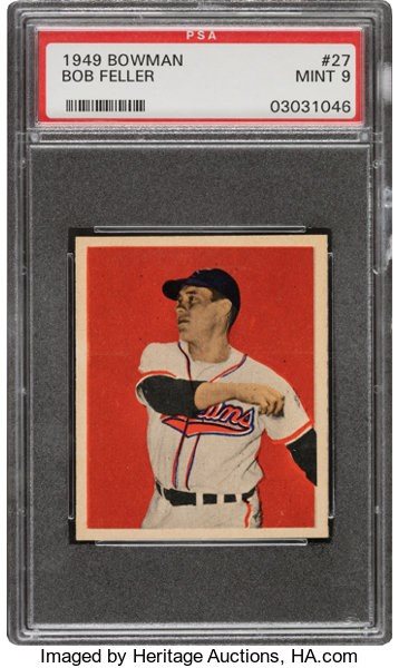 Heritage Auctions