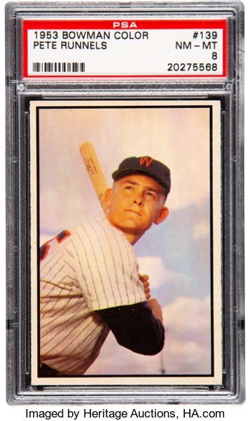 2020 May 7 - 9 Spring Sports Collectibles Catalog 