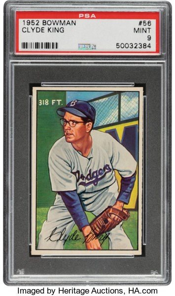 2020 May 7 - 9 Spring Sports Collectibles Catalog 